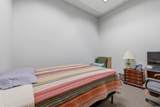 1828 Park Ave - Photo 26