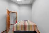 1828 Park Ave - Photo 27