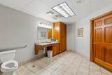 1828 Park Ave - Photo 28