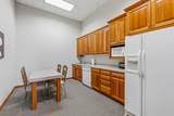 1828 Park Ave - Photo 29