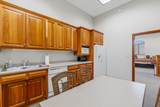 1828 Park Ave - Photo 30
