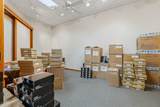 1828 Park Ave - Photo 31