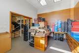 1828 Park Ave - Photo 33