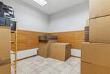 1828 Park Ave - Photo 34