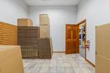 1828 Park Ave - Photo 35