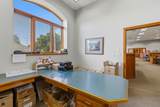 1828 Park Ave - Photo 36