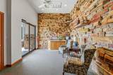 1828 Park Ave - Photo 37
