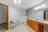 1828 Park Ave - Photo 38