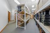 1828 Park Ave - Photo 39