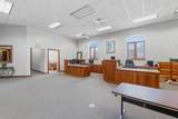1828 Park Ave - Photo 4