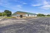 1828 Park Ave - Photo 40