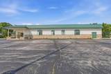 1828 Park Ave - Photo 41
