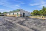 1828 Park Ave - Photo 42