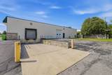 1828 Park Ave - Photo 43