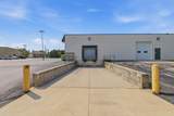 1828 Park Ave - Photo 44
