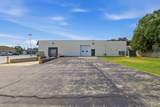 1828 Park Ave - Photo 45