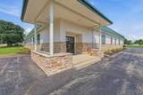 1828 Park Ave - Photo 46