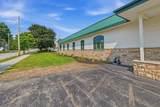 1828 Park Ave - Photo 47