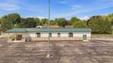 1828 Park Ave - Photo 48