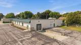 1828 Park Ave - Photo 49