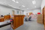 1828 Park Ave - Photo 5