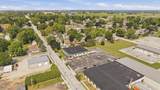 1828 Park Ave - Photo 54