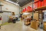 1828 Park Ave - Photo 6