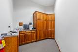1828 Park Ave - Photo 8
