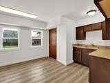 1721 Blaine Ave - Photo 10