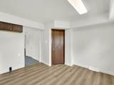 1721 Blaine Ave - Photo 11