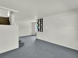 1721 Blaine Ave - Photo 12