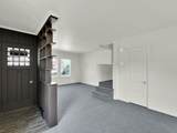 1721 Blaine Ave - Photo 13