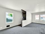 1721 Blaine Ave - Photo 14