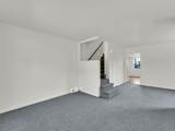 1721 Blaine Ave - Photo 15