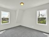 1721 Blaine Ave - Photo 16
