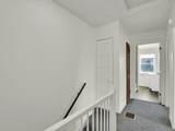 1721 Blaine Ave - Photo 17