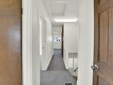 1721 Blaine Ave - Photo 18