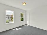 1721 Blaine Ave - Photo 19