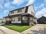 1721 Blaine Ave - Photo 2