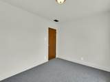 1721 Blaine Ave - Photo 20
