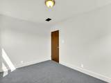 1721 Blaine Ave - Photo 23