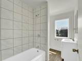 1721 Blaine Ave - Photo 24
