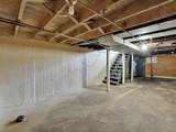 1721 Blaine Ave - Photo 26