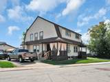 1721 Blaine Ave - Photo 3