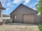 1721 Blaine Ave - Photo 4