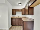 1721 Blaine Ave - Photo 7