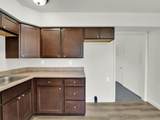 1721 Blaine Ave - Photo 8