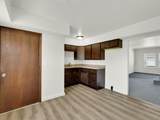 1721 Blaine Ave - Photo 9