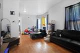244 1st St - Photo 2