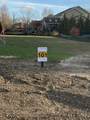 Lt101 49th Ct - Photo 1